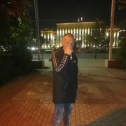  ,   , 38 ,   ,   
