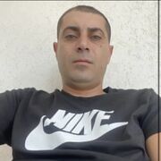  ,  Teodor, 39