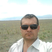  ,   , 47 ,   