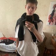 ,   , 19 ,   ,   , 