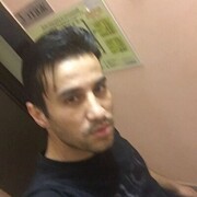  -,   , 36 ,   ,   