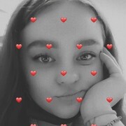 ���������� ������, ���� ������� ��������, 25 ���, ������������ ��� ������, ����� � ���������