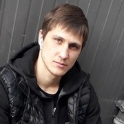  ,   Valera, 29 ,   ,   , c 