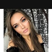 ���������� ������, ���� ������� ���������, 26 ���, ������������ ��� ������, ����� � ���������