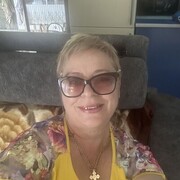 ���������� ����, ���� ������� �����, 59 ���, ������������ ��� ������, ����� � ���������, c�������� ���������, ���������