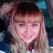  ,   , 38 ,   c 
