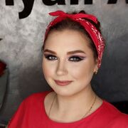   ,   , 23 ,   c , 