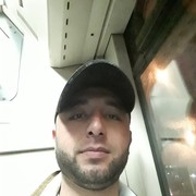  ,    , 36 ,     , c , 