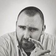 ���������� ��������, ���� ������� �����, 32 ����, ������������ ��� ������, ����� � ���������