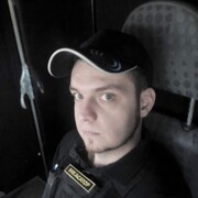  -,   , 29 ,   ,   , c 