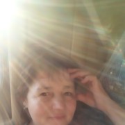  ,   , 59 ,     , c 