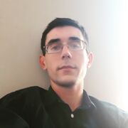 ���������� ������, ���� ����� Ruslan, 25 ���, ������������ ��� ������, ����� � ���������