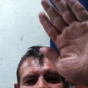  ,   , 53 ,   ,   , c 
