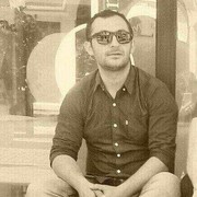 ���������� ����, ���� ������� Ruslan, 42 ����, ������������ ��� ���������