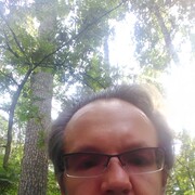 ���������� ����������, ������� �������, 52