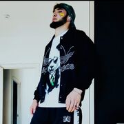 ���������� ������, ���� ������� Bakha, 26 ���, ������������ ��� ������, ����� � ���������