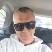 ���������� ����-���������, ���� ������� ���������, 47 ���, ������������ ��� ������, ����� � ���������, ���������