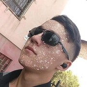 ���������� ������, ���� ����� �������, 22 ����, ������������ ��� ������, ����� � ���������, c�������� ���������, ���������