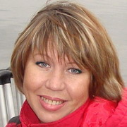  ,   , 50 ,     , c 