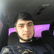  ,   , 31 ,   ,   , 
