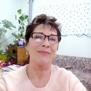  ,   , 68 ,   ,   