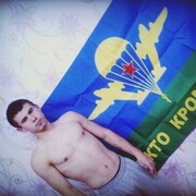 ���������� ������, ���� ������� ���������, 27 ���, ������������ ��� ������, ����� � ���������