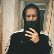  -,   , 22 ,   ,   