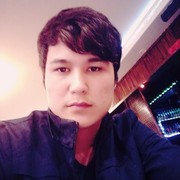 ���������� �����-���������, ���� ������� Farrux, 37 ���, ������������ ��� ����� � ���������, c�������� ���������, ���������