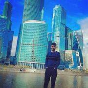 ���������� ������, ���� ������� Ali, 27 ���, ������������ ��� ������, ����� � ���������, c�������� ���������, ���������