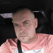  -,   , 44 ,   ,   , c 