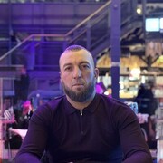  ,   , 38 ,   