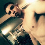 ���������� �����, ���� ������� ������, 34 ����, ������������ ��� ������, ����� � ���������, c�������� ���������