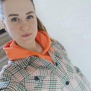  Ansan,  , 29