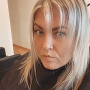 ���������� ����, ���������