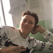 ���������� ������, ���� ����� �����, 21 ���, ������������ ��� ������, ����� � ���������, c�������� ���������, ���������