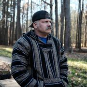 ���������� ������, ���� ������� Cedric, 55 ���, ������������ ��� c�������� ���������