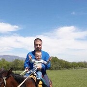  ,   , 45 ,     , c 
