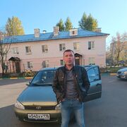  ,   , 48 ,   ,   , 