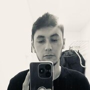 ���������� ������, ���� ������� �����, 31 ���, ������������ ��� ������, ����� � ���������, c�������� ���������, ���������