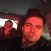 ���������� ���������, ���� ������� Daniil, 29 ���, ������������ ��� ������, ����� � ���������