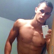 ,   , 27 ,   ,   , c , 