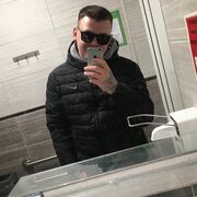 ���������� ������, ���� ������� �����, 27 ���, ������������ ��� ������, ����� � ���������, c�������� ���������, ���������