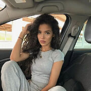 ���������� ����� �������, ���� ������� ������, 27 ���, ������������ ��� ������, ����� � ���������, c�������� ���������