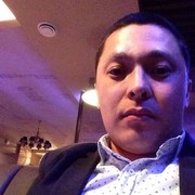  ,   Nurik, 36 ,   