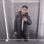 ���������� ������, ���� ����� Jasur, 20 ���, ������������ ��� ����� � ���������, c�������� ���������