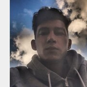 ���������� �����������, ���� ������� �������, 28 ���, ������������ ��� ������, ����� � ���������