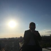 ���������� �����, ���� ����� ���������, 23 ����, ������������ ��� ������, ����� � ���������, c�������� ���������