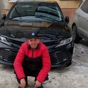  ,   , 43 ,   ,   , c , 