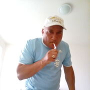  Simeonovgrad,  , 51