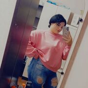  ,   , 22 ,     , c 